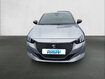 Occasion PEUGEOT 208 208 Electrique 50 kWh 136ch - GT