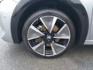 Occasion PEUGEOT 208 208 Electrique 50 kWh 136ch - GT