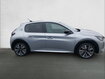Occasion PEUGEOT 208 208 Electrique 50 kWh 136ch - GT