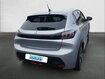 Occasion PEUGEOT 208 208 Electrique 50 kWh 136ch - GT