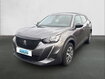 Occasion PEUGEOT 2008 2008 PureTech 100 S&S BVM6 - Active