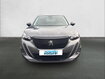 Occasion PEUGEOT 2008 2008 PureTech 100 S&S BVM6 - Active