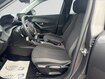Occasion PEUGEOT 2008 2008 PureTech 100 S&S BVM6 - Active