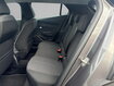 Occasion PEUGEOT 2008 2008 PureTech 100 S&S BVM6 - Active