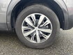 Occasion PEUGEOT 2008 2008 PureTech 100 S&S BVM6 - Active