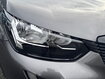 Occasion PEUGEOT 2008 2008 PureTech 100 S&S BVM6 - Active