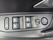 Occasion PEUGEOT 2008 2008 PureTech 100 S&S BVM6 - Active