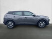 Occasion PEUGEOT 2008 2008 PureTech 100 S&S BVM6 - Active