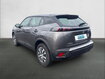 Occasion PEUGEOT 2008 2008 PureTech 100 S&S BVM6 - Active