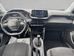 Occasion PEUGEOT 2008 2008 PureTech 100 S&S BVM6 - Active