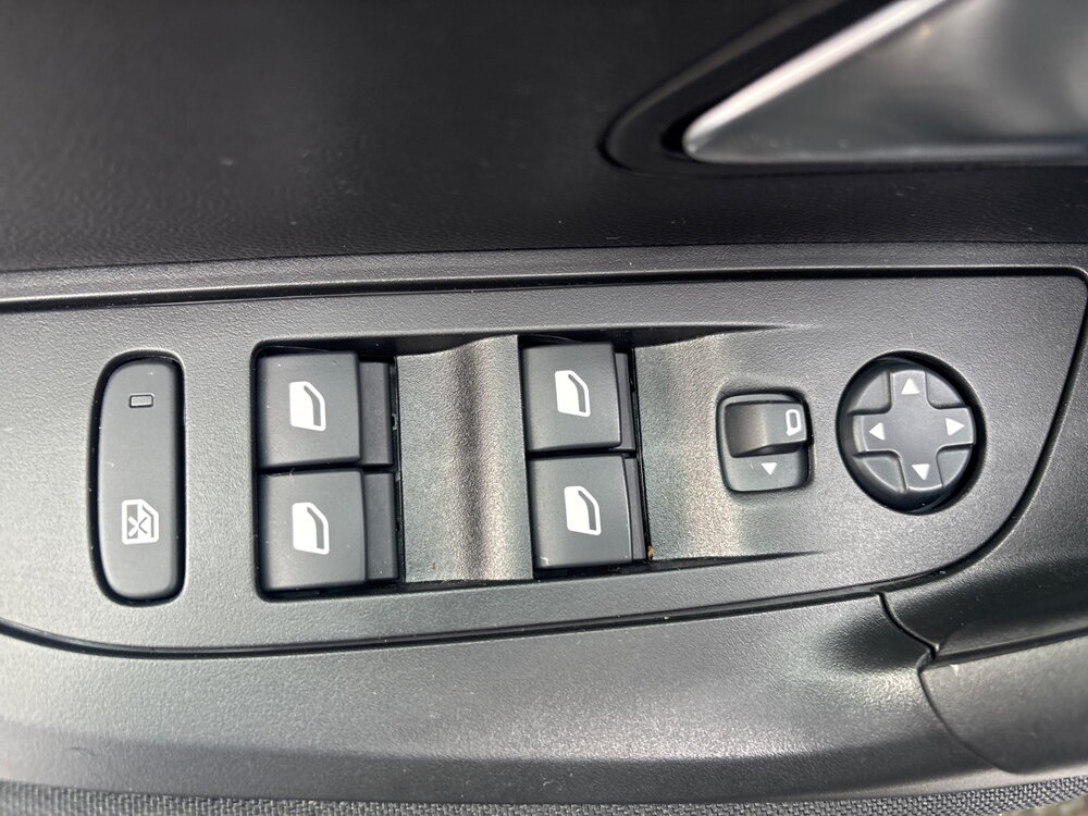 Occasion PEUGEOT 2008 2008 PureTech 100 S&S BVM6 - Active