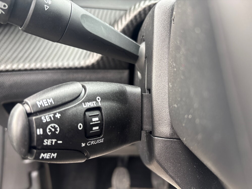 Occasion PEUGEOT 2008 2008 PureTech 100 S&S BVM6 - Active