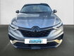 Occasion RENAULT Arkana Arkana E-Tech hybride 145 - 22 - Engineered