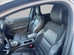 Occasion RENAULT Arkana Arkana E-Tech hybride 145 - 22 - Engineered