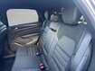 Occasion RENAULT Arkana Arkana E-Tech hybride 145 - 22 - Engineered