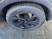 Occasion RENAULT Arkana Arkana E-Tech hybride 145 - 22 - Engineered