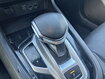 Occasion RENAULT Arkana Arkana E-Tech hybride 145 - 22 - Engineered