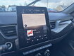 Occasion RENAULT Arkana Arkana E-Tech hybride 145 - 22 - Engineered