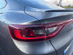 Occasion RENAULT Arkana Arkana E-Tech hybride 145 - 22 - Engineered
