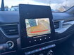 Occasion RENAULT Arkana Arkana E-Tech hybride 145 - 22 - Engineered