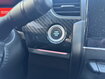 Occasion RENAULT Arkana Arkana E-Tech hybride 145 - 22 - Engineered