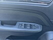 Occasion RENAULT Arkana Arkana E-Tech hybride 145 - 22 - Engineered