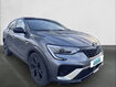 Occasion RENAULT Arkana Arkana E-Tech hybride 145 - 22 - Engineered