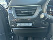 Occasion RENAULT Arkana Arkana E-Tech hybride 145 - 22 - Engineered