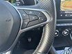 Occasion RENAULT Arkana Arkana E-Tech hybride 145 - 22 - Engineered