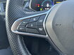 Occasion RENAULT Arkana Arkana E-Tech hybride 145 - 22 - Engineered