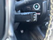 Occasion RENAULT Arkana Arkana E-Tech hybride 145 - 22 - Engineered