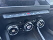 Occasion RENAULT Arkana Arkana E-Tech hybride 145 - 22 - Engineered