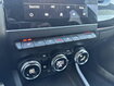Occasion RENAULT Arkana Arkana E-Tech hybride 145 - 22 - Engineered
