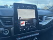 Occasion RENAULT Arkana Arkana E-Tech hybride 145 - 22 - Engineered