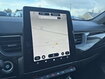 Occasion RENAULT Arkana Arkana E-Tech hybride 145 - 22 - Engineered