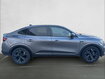 Occasion RENAULT Arkana Arkana E-Tech hybride 145 - 22 - Engineered