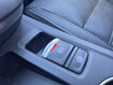 Occasion RENAULT Arkana Arkana E-Tech hybride 145 - 22 - Engineered