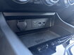 Occasion RENAULT Arkana Arkana E-Tech hybride 145 - 22 - Engineered