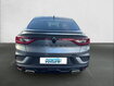 Occasion RENAULT Arkana Arkana E-Tech hybride 145 - 22 - Engineered