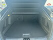 Occasion RENAULT Arkana Arkana E-Tech hybride 145 - 22 - Engineered