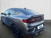 Occasion RENAULT Arkana Arkana E-Tech hybride 145 - 22 - Engineered