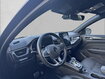 Occasion RENAULT Arkana Arkana E-Tech hybride 145 - 22 - Engineered