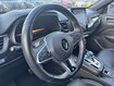 Occasion RENAULT Arkana Arkana E-Tech hybride 145 - 22 - Engineered