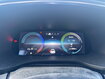 Occasion RENAULT Arkana Arkana E-Tech hybride 145 - 22 - Engineered