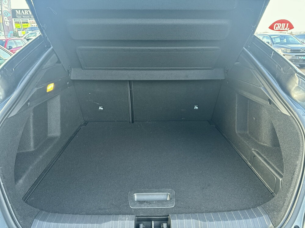 Occasion RENAULT Arkana Arkana E-Tech hybride 145 - 22 - Engineered