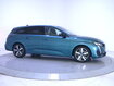 Occasion PEUGEOT 308 308 SW BlueHDi 130ch S&S EAT8 - Allure