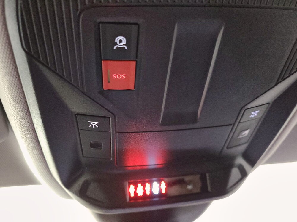 Occasion PEUGEOT 308 308 SW BlueHDi 130ch S&S EAT8 - Allure