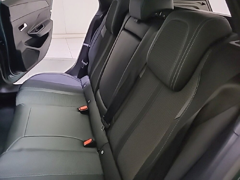 Occasion PEUGEOT 308 308 SW BlueHDi 130ch S&S EAT8 - Allure