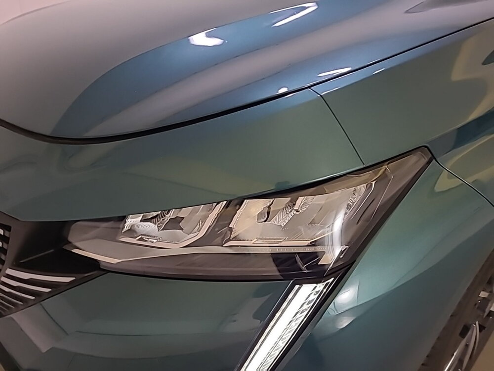 Occasion PEUGEOT 308 308 SW BlueHDi 130ch S&S EAT8 - Allure