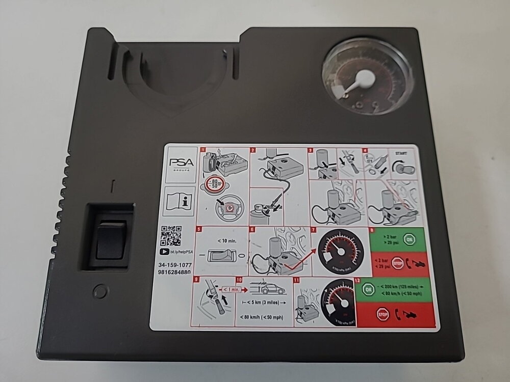 Occasion PEUGEOT 308 308 SW BlueHDi 130ch S&S EAT8 - Allure